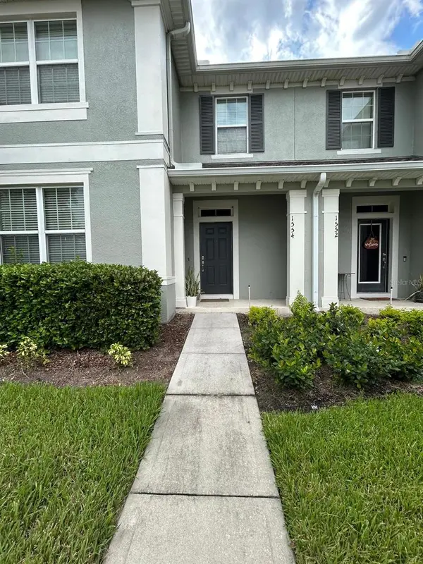 1554 SOFTSHELL ST, St Cloud, FL 34771