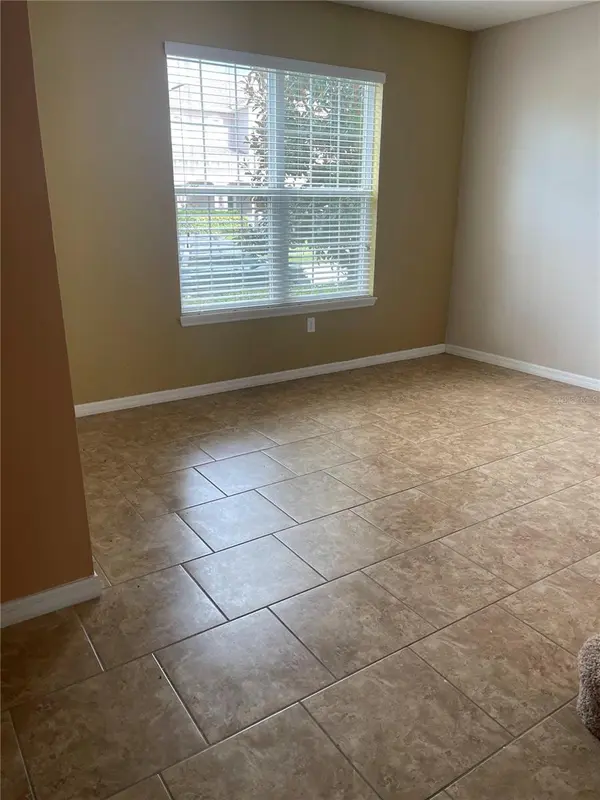 1554 SOFTSHELL ST, St Cloud, FL 34771