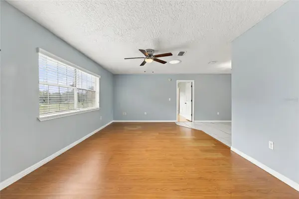 6800 SPRING ST, Cocoa, FL 32927