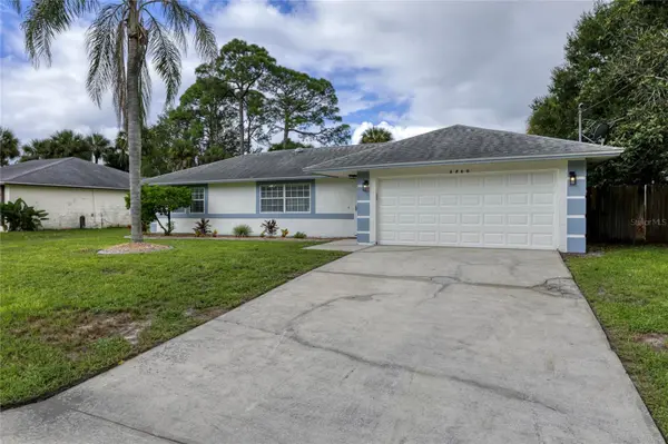 6800 SPRING ST, Cocoa, FL 32927