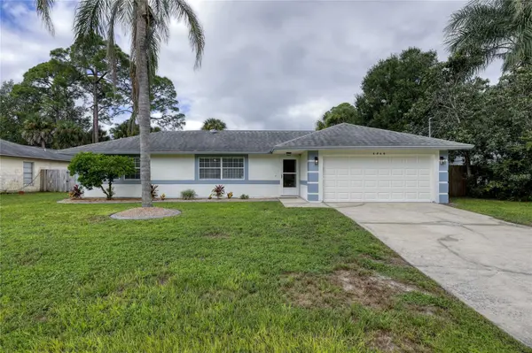 6800 SPRING ST, Cocoa, FL 32927
