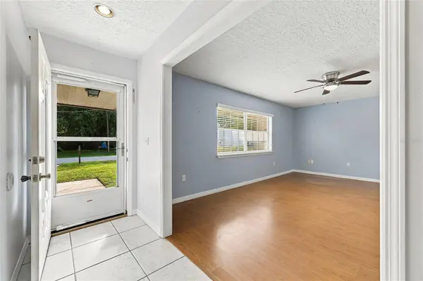 6800 SPRING ST, Cocoa, FL 32927