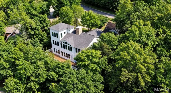 816 W Gray Friar, Marthasville, MO 63357