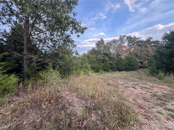 0 Calvin LN, Dixon, MO 65459