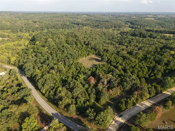 0 Calvin LN, Dixon, MO 65459