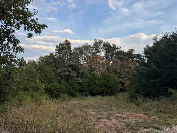 0 Calvin LN, Dixon, MO 65459