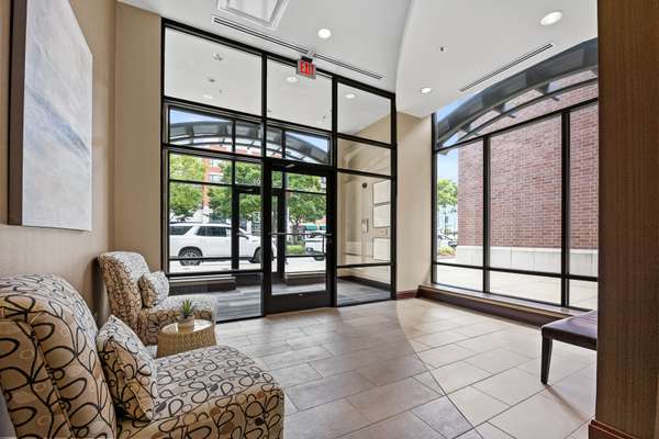 801 Village Center DR #302, Burr Ridge, IL 60527