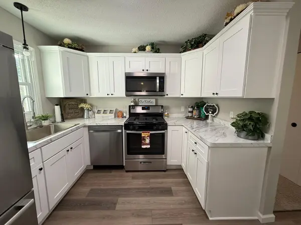1600 Mosher AVE, Owatonna, MN 55060