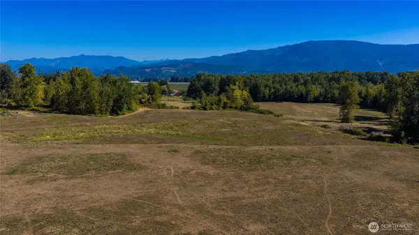 2753 E Badger RD, Everson, WA 98247