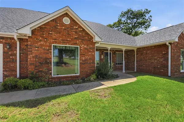 6919 W 44th Estate, Stillwater, OK 74074