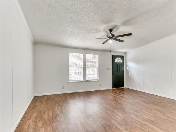 13200 El Zorro, Edmond, OK 73034