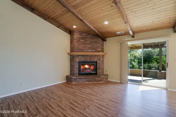 5643 Hole In One DR, Prescott, AZ 86301
