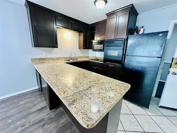 601 W 11th ST #226, Austin, TX 78701