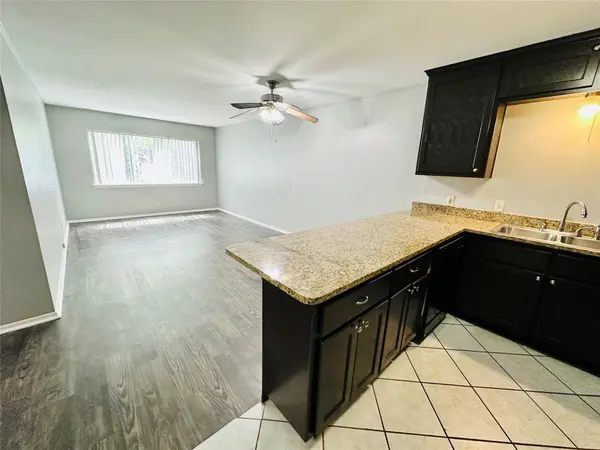 601 W 11th ST #226, Austin, TX 78701