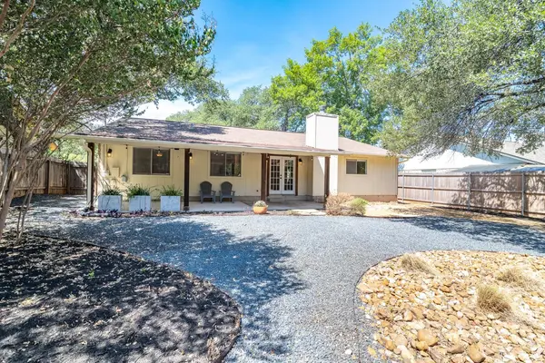 6305 Sanderson Ave, Austin, TX 78749