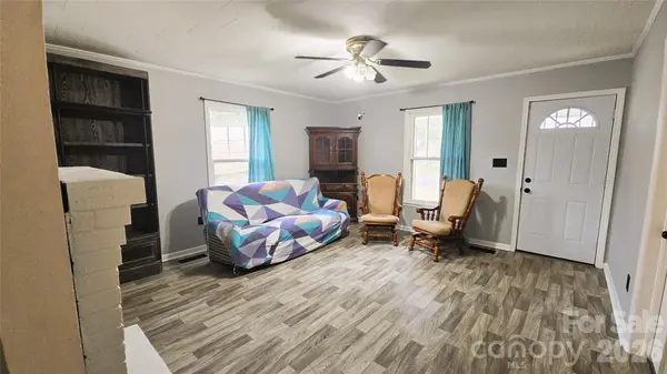 248 Mill Hill CT, Stony Point, NC 28678
