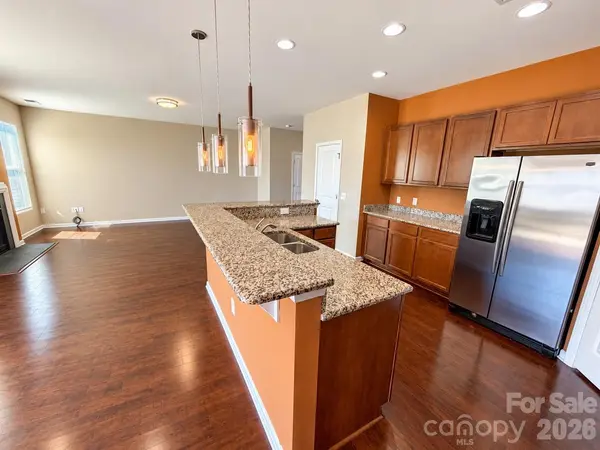 850 Windblown PL, Rock Hill, SC 29730