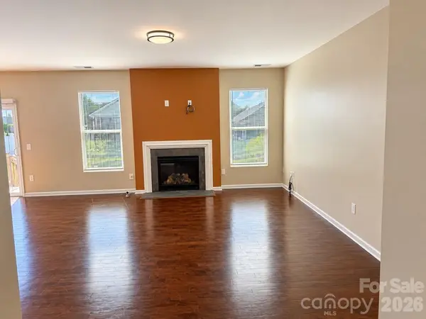850 Windblown PL, Rock Hill, SC 29730