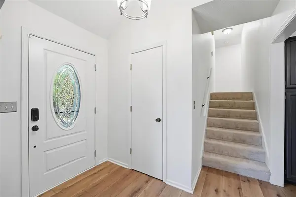 8107 Hauser ST, Lenexa, KS 66215