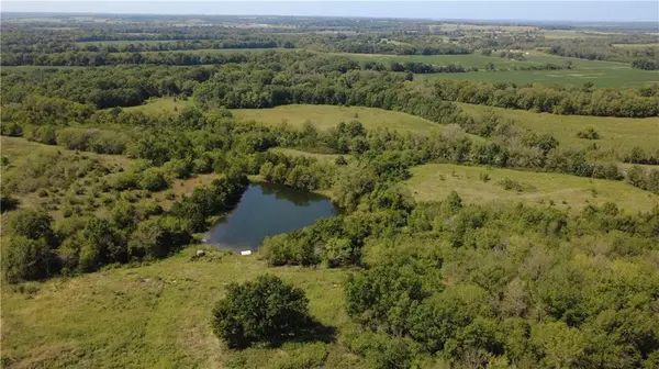 35660 Bethel Church RD, Osawatomie, KS 66064