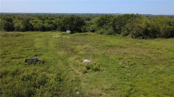 35660 Bethel Church RD, Osawatomie, KS 66064