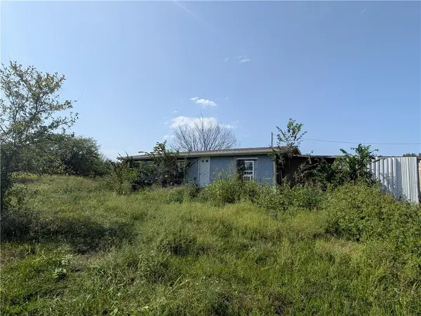 35660 Bethel Church RD, Osawatomie, KS 66064