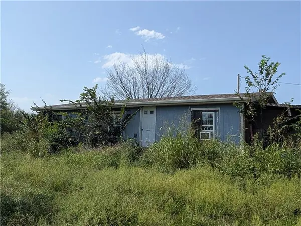 35660 Bethel Church RD, Osawatomie, KS 66064