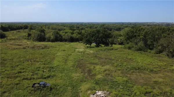 35660 Bethel Church RD, Osawatomie, KS 66064