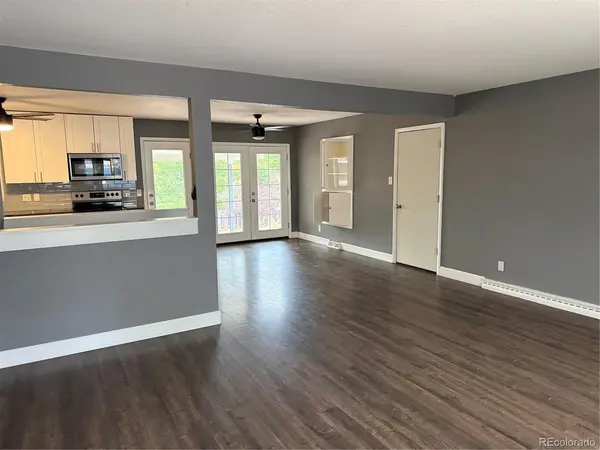 1714 S Urban, Lakewood, CO 80228