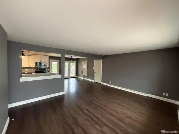 1714 S Urban, Lakewood, CO 80228