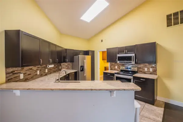 2632 SPRING GLEN LN, Apopka, FL 32703