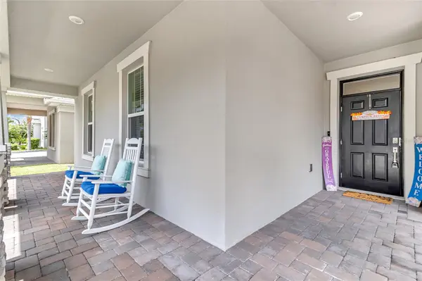 3253 WAUSEON DR, St Cloud, FL 34772