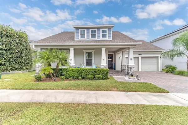 3253 WAUSEON DR, St Cloud, FL 34772