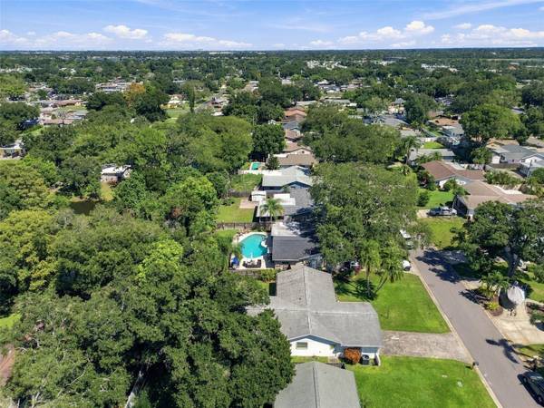 11161 105TH AVE, Seminole, FL, 33778 photo 71