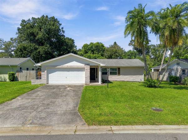11161 105TH AVE, Seminole, FL, 33778 photo 66