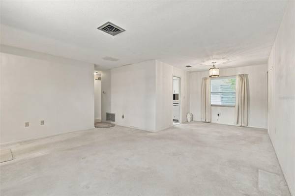 11161 105TH AVE, Seminole, FL, 33778 photo 10