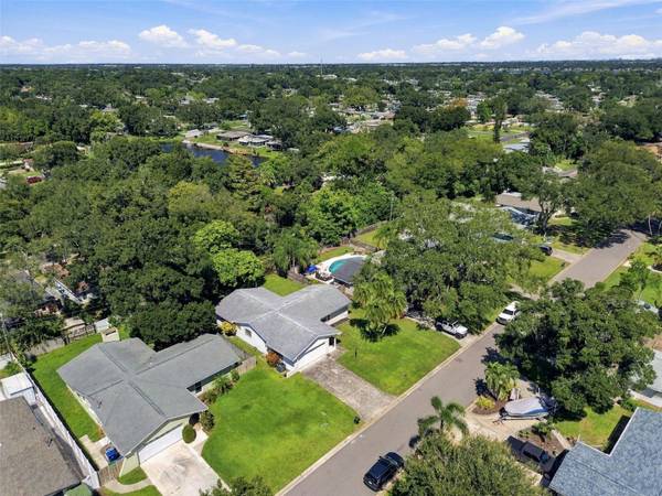 11161 105TH AVE, Seminole, FL, 33778 photo 72
