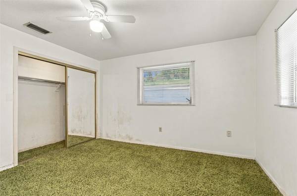 11161 105TH AVE, Seminole, FL, 33778 photo 38