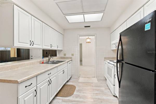 11161 105TH AVE, Seminole, FL, 33778 photo 20