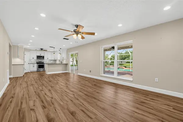 2652 REFLECTIONS PL, Melbourne, FL 32904