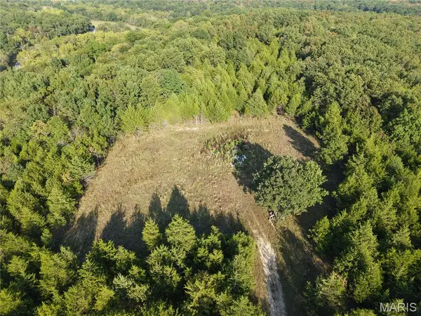 0 Calvin LN, Dixon, MO 65459