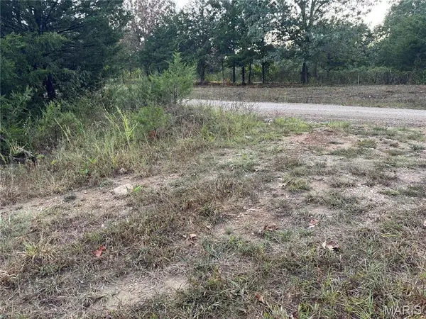 0 Calvin LN, Dixon, MO 65459