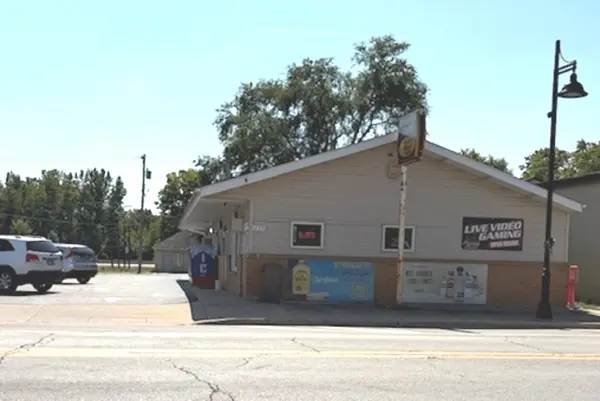 235 E Main ST, Braidwood, IL 60408