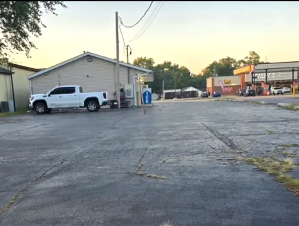 235 E Main ST, Braidwood, IL 60408