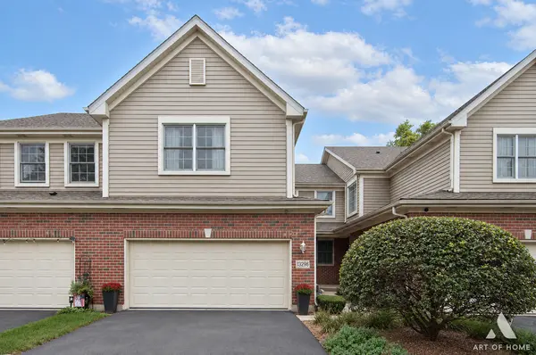 13296 Greenleaf CT, Palos Heights, IL 60463