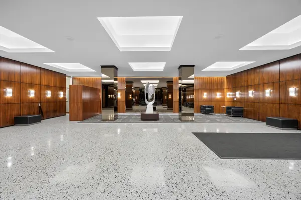 535 N Michigan AVE #1106, Chicago, IL 60611