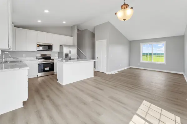 4163 State Highway 70, Pine City, MN 55063