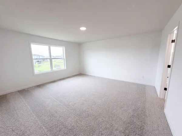8321 Lander AVE NE, Otsego, MN 55330