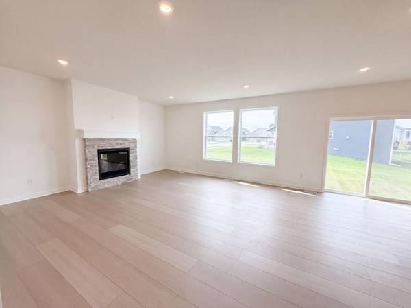 8321 Lander AVE NE, Otsego, MN 55330