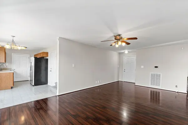 205 Grant Ave, Oak Grove, KY 42262